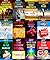 12 books in 1 - Happiness, ...