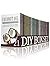 DIY Box Set 21 Books: Ultim...