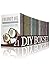 DIY Box Set 21 Books by Kathy Mays