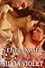 S'enflammer (Trouver sa voie #3)