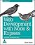 Web Development with Node and Express
