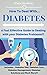 DIABETES: Including Diabete...