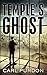Temple's Ghost