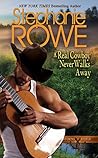 A Real Cowboy Nev...