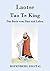 Tao Te King: Das Buch vom Sinn und Leben (German Edition)