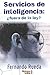 Servicios de Inteligencia: ¿fuera de la ley? (Spanish Edition)