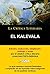 El Kalevala, La epopeya nacional finlandesa; Colección La Crí... by Juan Bautista Bergua