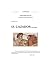 ALEJANDRO MAGNO -la batalla de Gaugamela- (EL CAZADOR del tie... by M. CIENFUEGOS