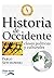 Historia de occidente: Claves políticas y culturales (Spanish Edition)