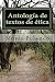 Antología de textos de ética
