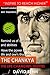 The Chankya Quotes by David Benn