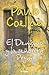 El Demonio y la señorita Prym by Paulo Coelho