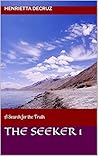 The Seeker : A Se...