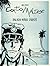 Corto Maltese by Hugo Pratt