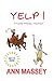 YELP!: a time-travel fantasy