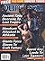 Dungeon Magazine #88
