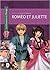 Roméo et Juliette - Les classiques en manga by Megumi Isakawa