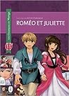 Roméo et Juliette...