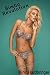Bimbo Revolution (Bimbo Tra...
