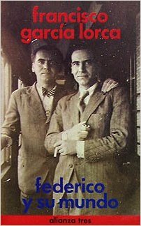 Federico y su mundo (Alianza Tres, 58) (Spanish Edition)