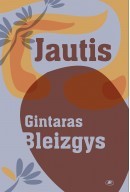 Jautis