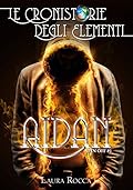 Aidan