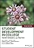 Student Development in College by Lori D. Patton Student Development in College by Lori D. Patton