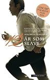 12 år som slave
