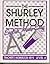 The Shurley Method: English Made Easy : Level 6 : Teacher's Workbook Keys
