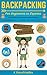 BACKPACKING by Kiera Goodwin