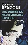 Les dames du Médi...