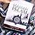 Intisari Peradaban Islam by Nuruddin Ali Jumuah