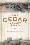 The Cedar Valley ...