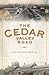 The Cedar Valley Road