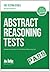 Abstract Reasoning Tests: Sample test questions for the Abstract Reasoning test
