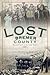Lost Bremer County