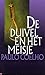 De duivel en het meisje by Paulo Coelho