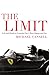 The Limit: Life and Death in Formula One's Most Dangerous Era