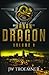 Urban Dragon: Volume 1