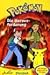 Pokemon - Die Herausforderung