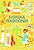 Svenska Traditioner