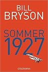 Sommer 1927
