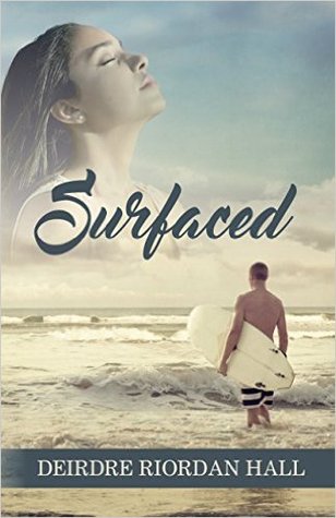 Surfaced (Follow your Bliss #1.5)