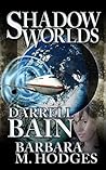Shadow Worlds