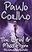 devil & miss prym, the (translation) [Paperback] [Jan 01, 2005] PAOLO COELHO