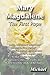 Mary Magdalene: The First Pope