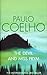 The Devil and Miss Prym by Paulo Coelho