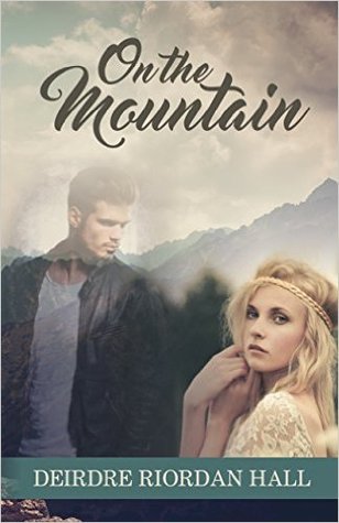 On the Mountain (Follow your Bliss #3)