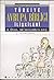 Dünden Bugüne Türkiye - Avrupa Birliği İlişkileri ve Siyasal Partilerin Konuya Bakışı