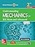 Understanding Mechanics - V...